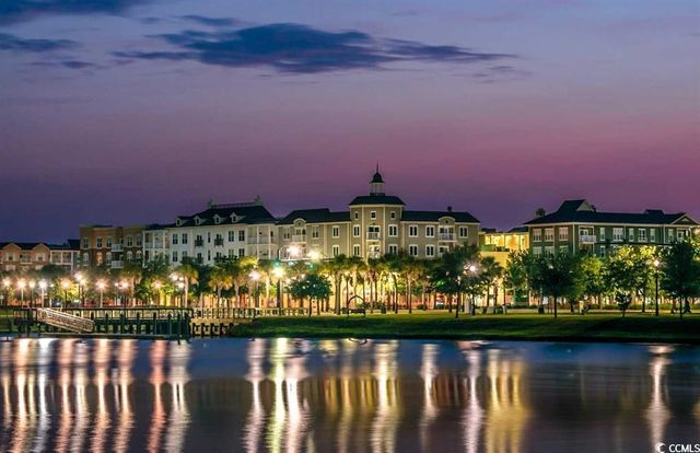 1977 Oxford St., Myrtle Beach, SC 29577