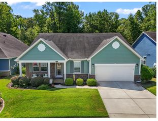 1977 Oxford St., Myrtle Beach, SC 29577