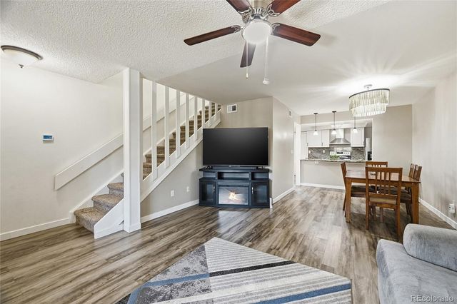 3550 S Harlan Street 157, Denver, CO 80235