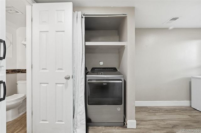 3550 S Harlan Street 157, Denver, CO 80235