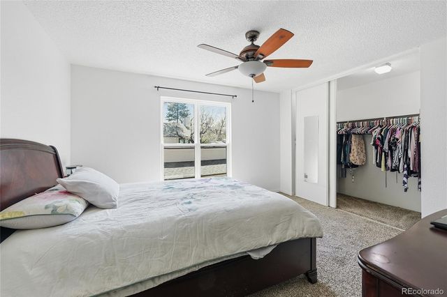 3550 S Harlan Street 157, Denver, CO 80235