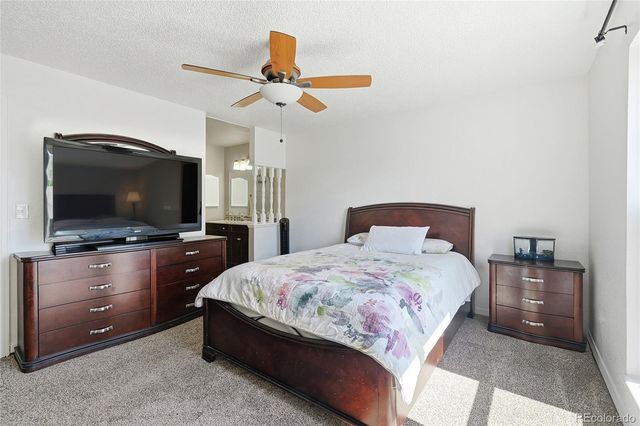 3550 S Harlan Street 157, Denver, CO 80235