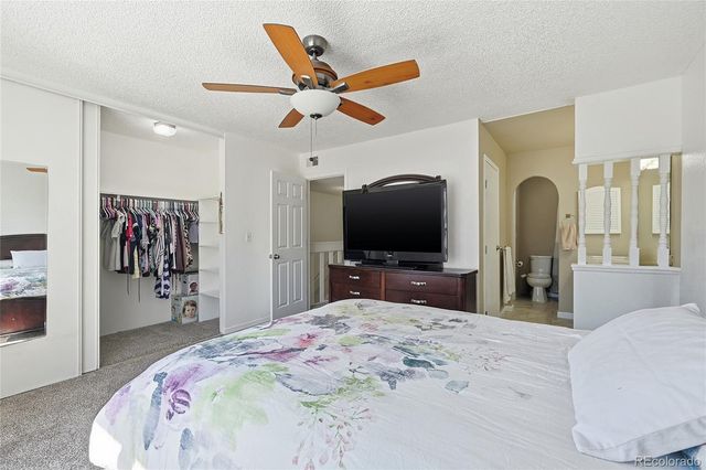 3550 S Harlan Street 157, Denver, CO 80235