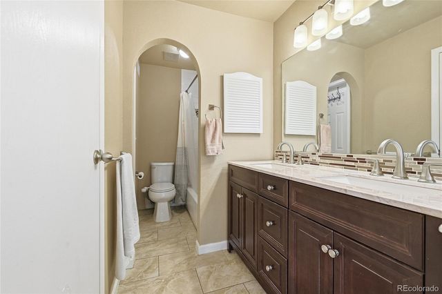 3550 S Harlan Street 157, Denver, CO 80235