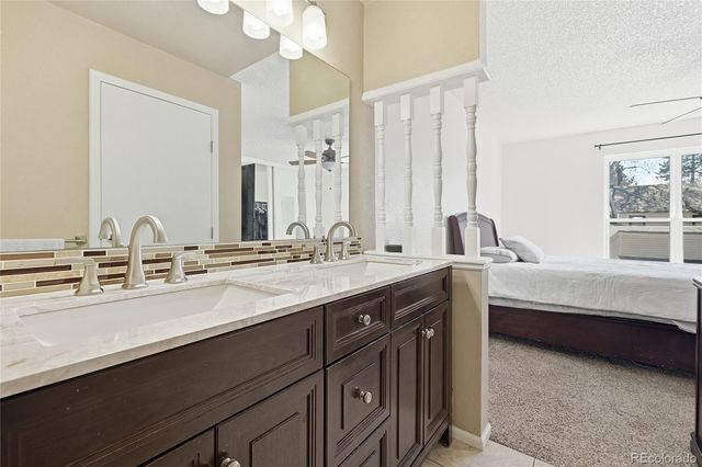 3550 S Harlan Street 157, Denver, CO 80235