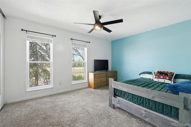 3550 S Harlan Street 157, Denver, CO 80235