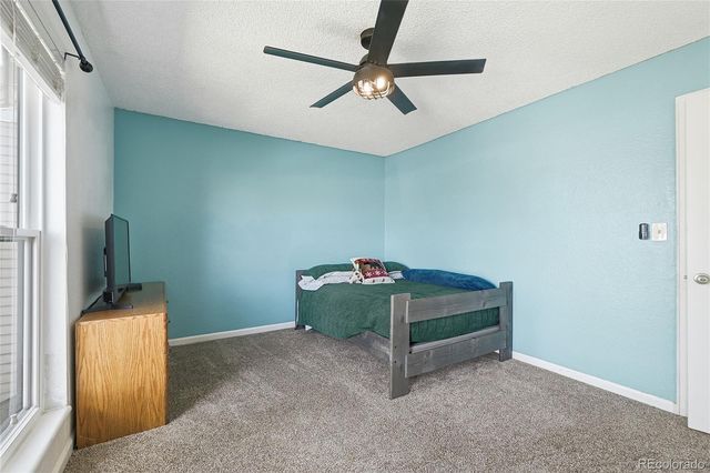 3550 S Harlan Street 157, Denver, CO 80235