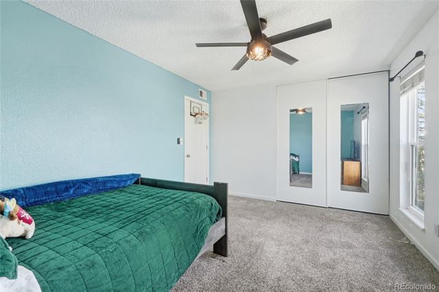 3550 S Harlan Street 157, Denver, CO 80235