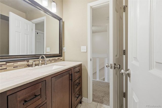 3550 S Harlan Street 157, Denver, CO 80235