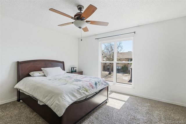 3550 S Harlan Street 157, Denver, CO 80235