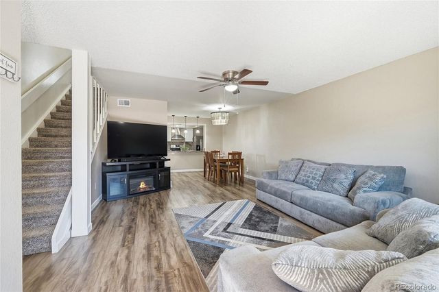 3550 S Harlan Street 157, Denver, CO 80235