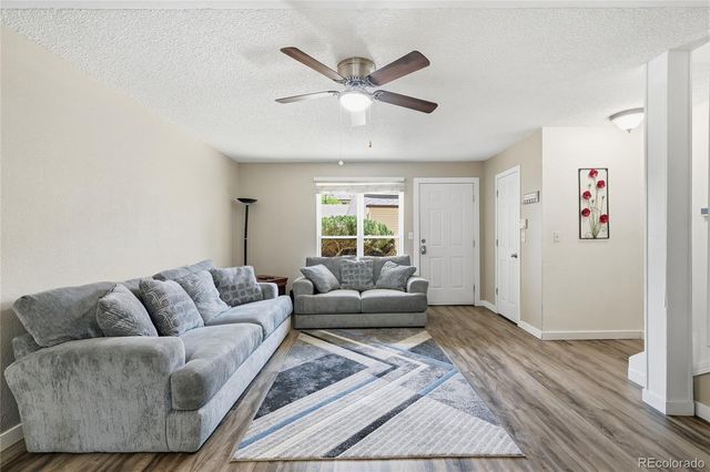 3550 S Harlan Street 157, Denver, CO 80235