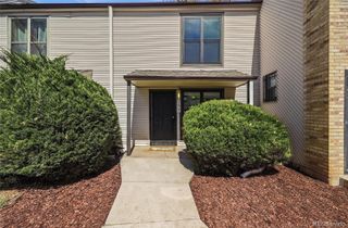 3550 S Harlan Street 157, Denver, CO 80235