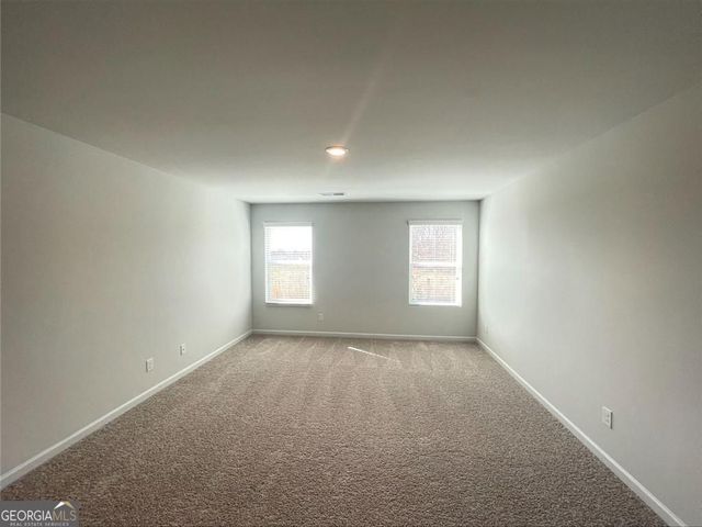 5333 Melbourne Lane, Flowery Branch, GA 30542