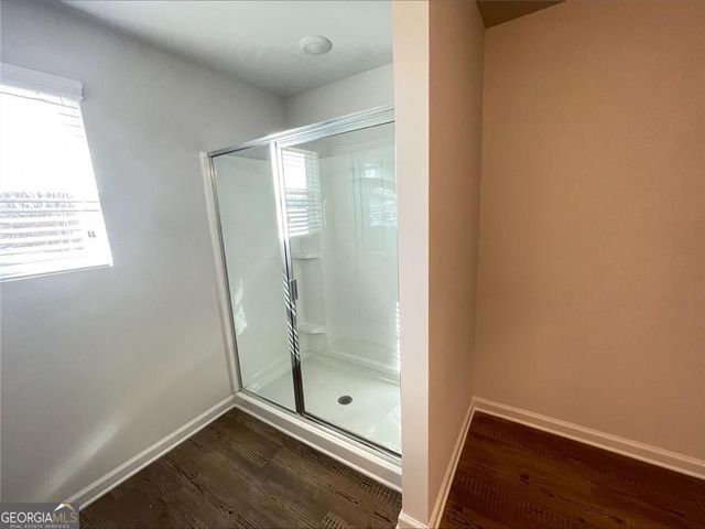 5333 Melbourne Lane, Flowery Branch, GA 30542