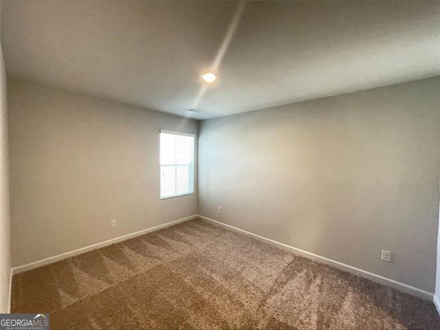 5333 Melbourne Lane, Flowery Branch, GA 30542