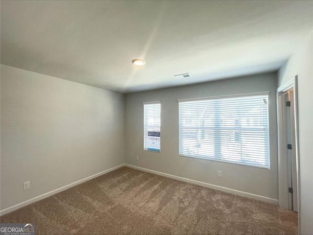 5333 Melbourne Lane, Flowery Branch, GA 30542