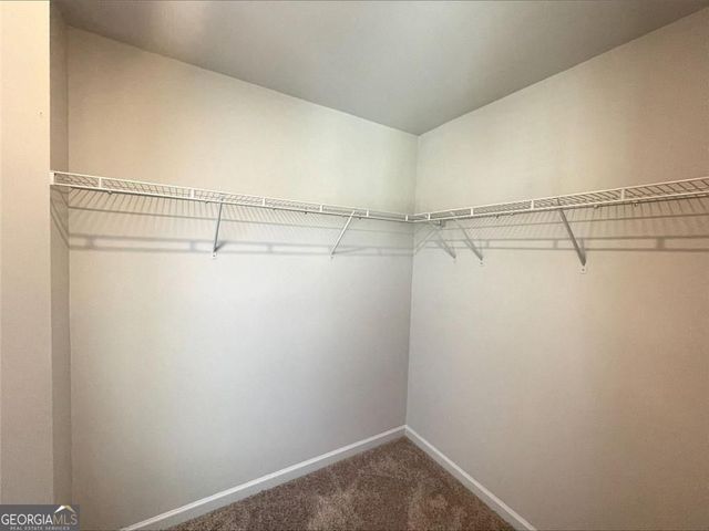 5333 Melbourne Lane, Flowery Branch, GA 30542