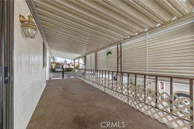 1300 W Menlo Avenue 215, Hemet, CA 92543