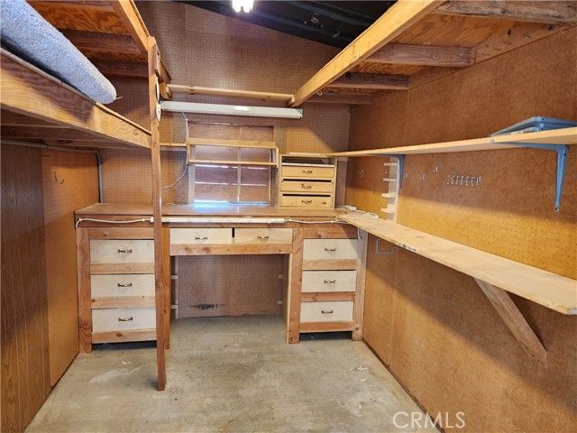 1300 W Menlo Avenue 215, Hemet, CA 92543