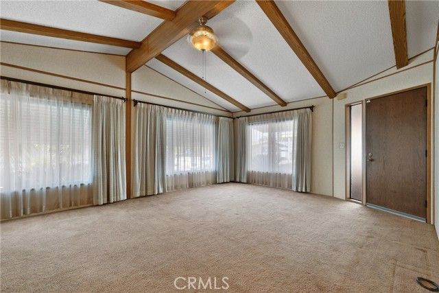 1300 W Menlo Avenue 215, Hemet, CA 92543