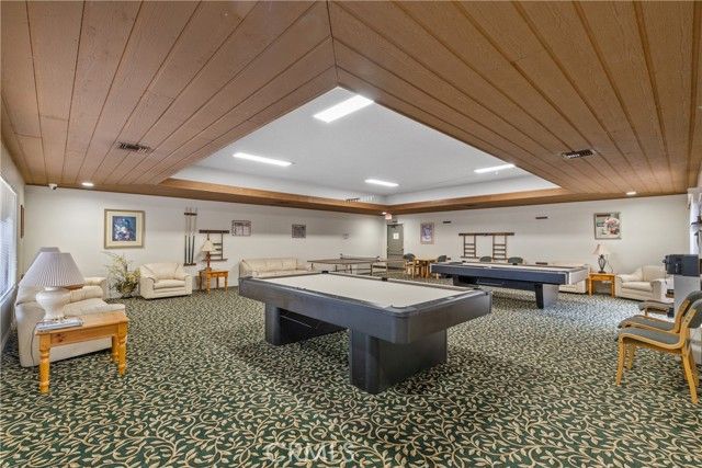 1300 W Menlo Avenue 215, Hemet, CA 92543