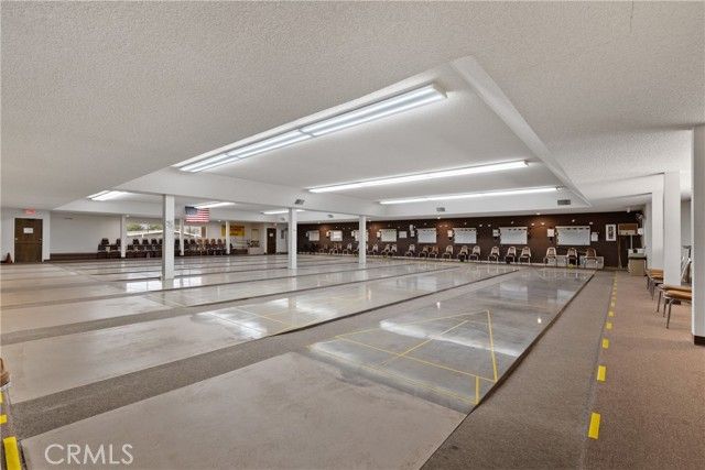 1300 W Menlo Avenue 215, Hemet, CA 92543