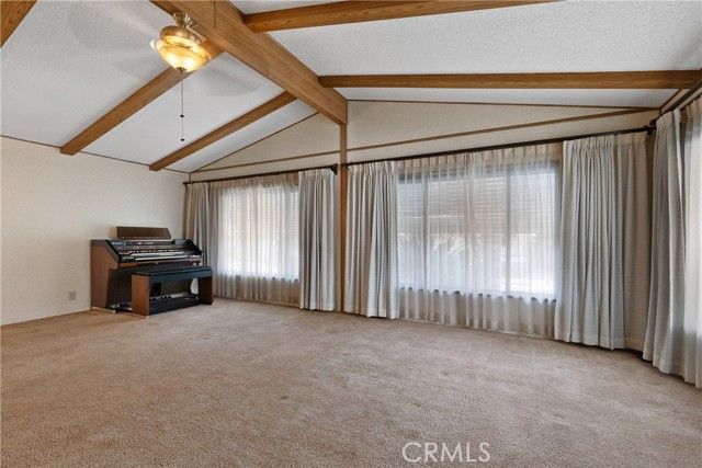 1300 W Menlo Avenue 215, Hemet, CA 92543