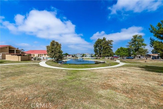 1300 W Menlo Avenue 215, Hemet, CA 92543