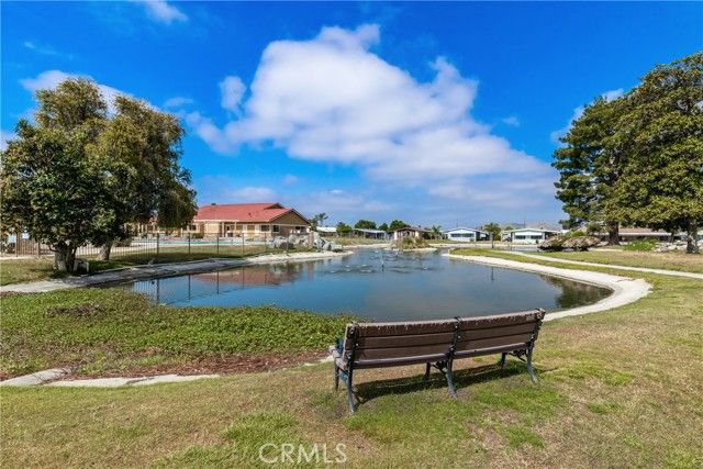 1300 W Menlo Avenue 215, Hemet, CA 92543