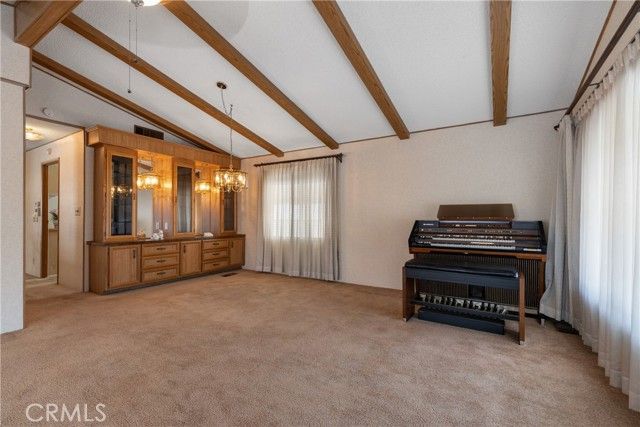 1300 W Menlo Avenue 215, Hemet, CA 92543