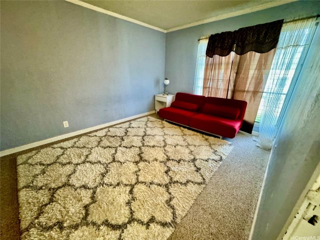 87-122 Helelua Street C201, Waianae, HI 96792