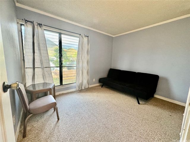 87-122 Helelua Street C201, Waianae, HI 96792