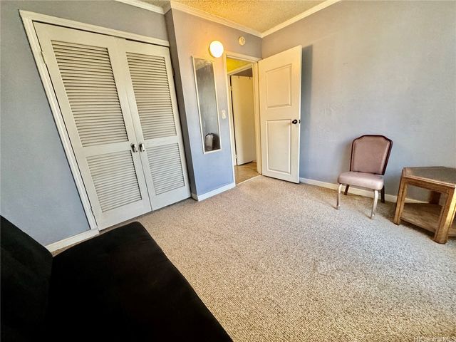 87-122 Helelua Street C201, Waianae, HI 96792