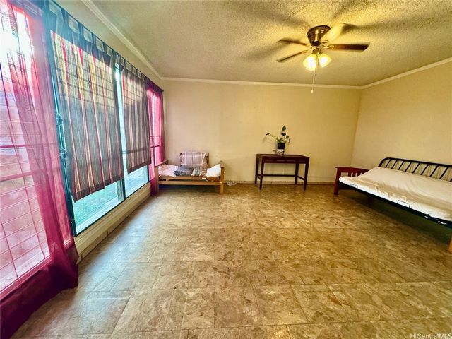 87-122 Helelua Street C201, Waianae, HI 96792