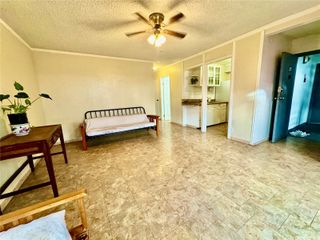 87-122 Helelua Street C201, Waianae, HI 96792