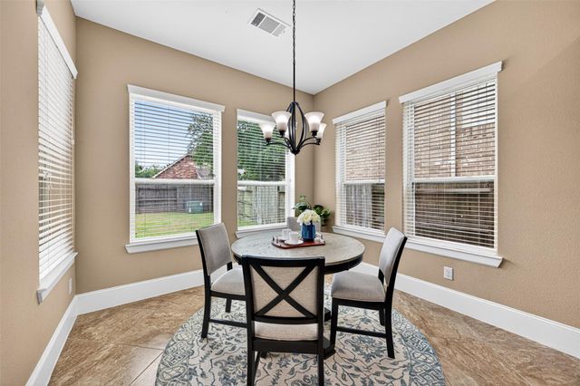 10410 Hatcher Drive, Katy, TX 77494