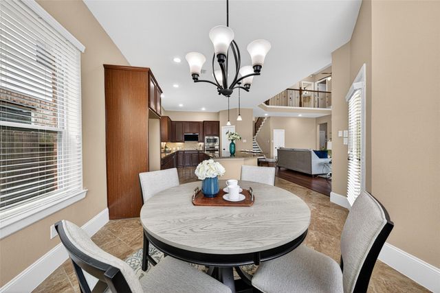 10410 Hatcher Drive, Katy, TX 77494