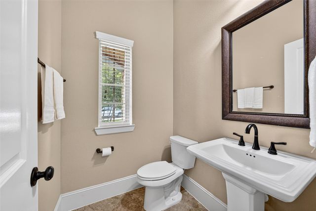 10410 Hatcher Drive, Katy, TX 77494