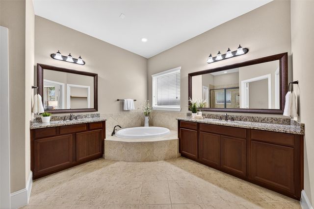 10410 Hatcher Drive, Katy, TX 77494