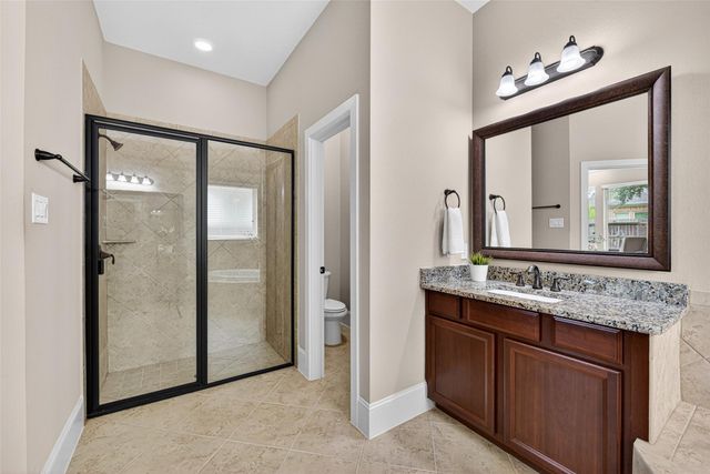 10410 Hatcher Drive, Katy, TX 77494
