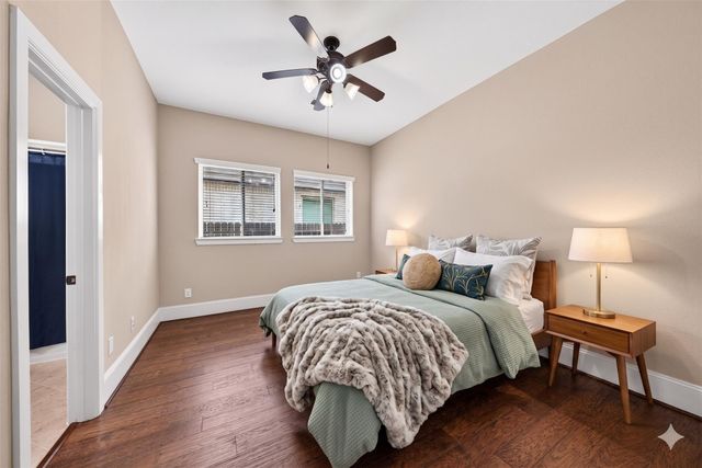 10410 Hatcher Drive, Katy, TX 77494