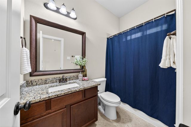 10410 Hatcher Drive, Katy, TX 77494