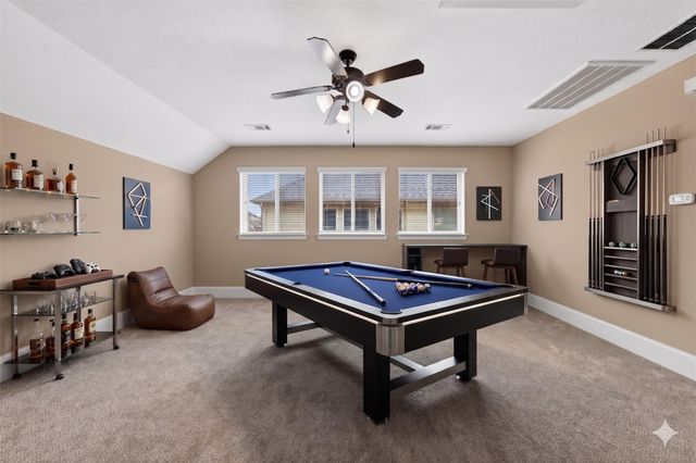 10410 Hatcher Drive, Katy, TX 77494