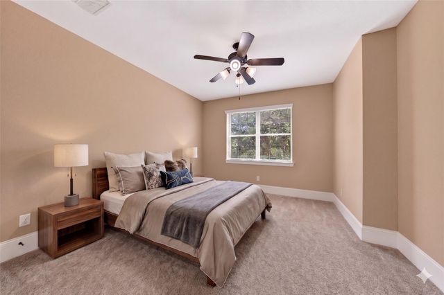 10410 Hatcher Drive, Katy, TX 77494