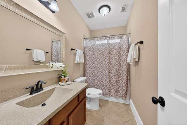 10410 Hatcher Drive, Katy, TX 77494