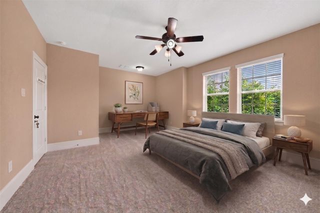 10410 Hatcher Drive, Katy, TX 77494