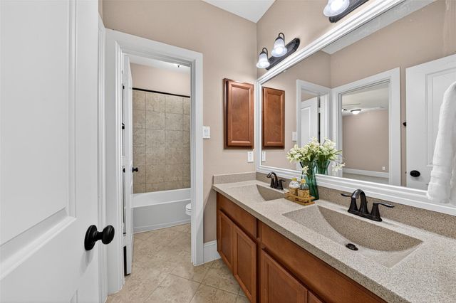 10410 Hatcher Drive, Katy, TX 77494