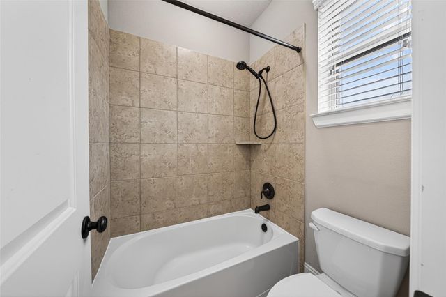 10410 Hatcher Drive, Katy, TX 77494