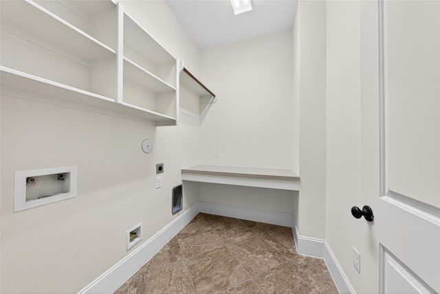 10410 Hatcher Drive, Katy, TX 77494